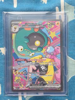 (Category: ) located in . Submitted by chriswg15 (Listing ID 1465275091, Image 1). Description: .