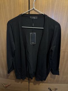 （分類：）位於 。 由 latteland 提交（商品編號 1465269336，圖片 1）。簡介： 。
