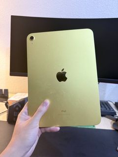 (Category: ) located in . Submitted by limzhiqiang123 (Listing ID 1465349408, Image 1). Description: .