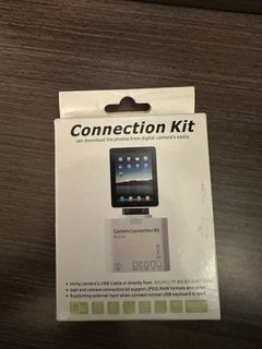 （分類：）位於 。 由 soldmythingss 提交（商品編號 1465307517，圖片 1）。簡介： 。