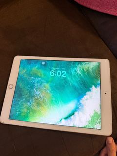 (Category: ) located in . Submitted by sherin7 (Listing ID 1465246477, Image 1). Description: .