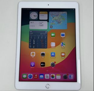（分類：）位於 。 由 mrtim01 提交（商品編號 1465180775，圖片 1）。簡介： 。