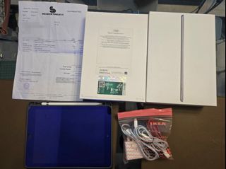 （分類：）位於 。 由 lfcclippers 提交（商品編號 1464715038，圖片 1）。簡介： 。