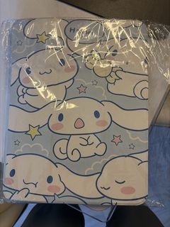（分類：）位於 。 由 windtsui 提交（商品編號 1465181701，圖片 1）。簡介： 。