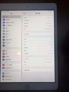 （分類：）位於 。 由 mobilephonerepair 提交（商品編號 1465261154，圖片 1）。簡介： 。