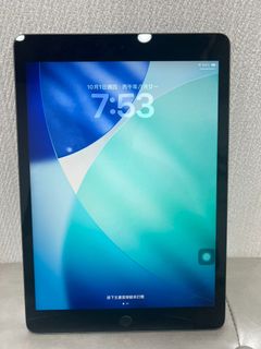 由 bergner.bear (刊登 ID 1465294465，圖片 1) 提交，位於 的 (類別：)，說明：。