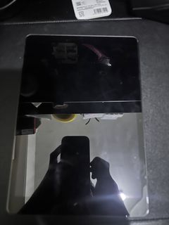 （分類：）位於 。 由 kikiwin99 提交（商品編號 1465301681，圖片 1）。簡介： 。