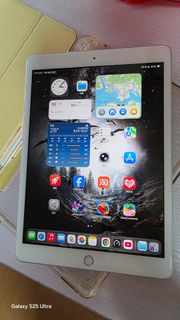 （分類：）位於 。 由 faifai4754 提交（商品編號 1465373398，圖片 1）。簡介： 。