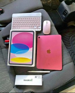 (Category: ) located in . Submitted by manilagadgetshop (Listing ID 1465222037, Image 1). Description: .