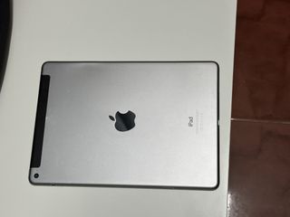 （分類：）位於 。 由 lizhrk 提交（商品編號 1465337213，圖片 1）。簡介： 。