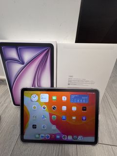 （分類：）位於 。 由 dorybor 提交（商品編號 1465196127，圖片 1）。簡介： 。