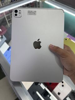 (Category: ) located in . Submitted by ram-gadget-shop (Listing ID 1465193780, Image 1). Description: .