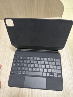 （分類：）位於 。 由 royalfish_697ea0 提交（商品編號 1465279497，圖片 1）。簡介： 。