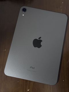 （分類：）位於 。 由 12yiu_16kkk 提交（商品編號 1465203234，圖片 1）。簡介： 。