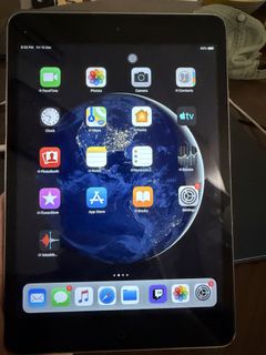 (Category: ) located in . Submitted by lesterlai99 (Listing ID 1465195492, Image 1). Description: .
