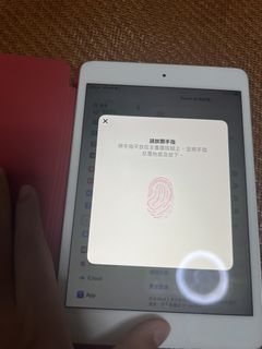 （分類：）位於 。 由 tsl_tsl 提交（商品編號 1465199419，圖片 1）。簡介： 。