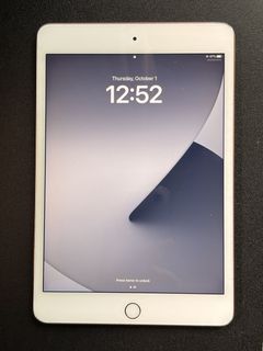 （分類：）位於 。 由 kk12333_ 提交（商品編號 1465208659，圖片 1）。簡介： 。