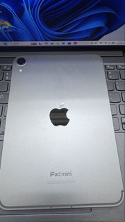 （分類：）位於 。 由 LEXUNHK 提交（商品編號 1465280667，圖片 1）。簡介： 。