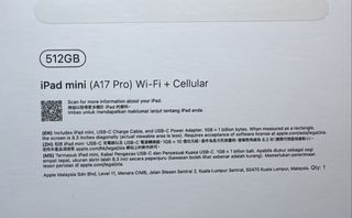 （分類：）位於 。 由 g41608 提交（商品編號 1465213320，圖片 1）。簡介： 。