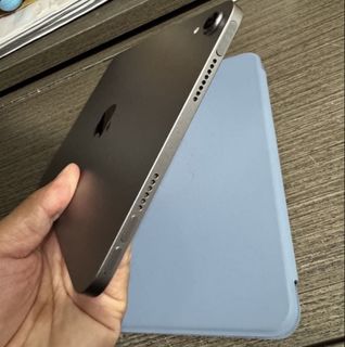 （分類：）位於 。 由 kk811811 提交（商品編號 1465218500，圖片 1）。簡介： 。
