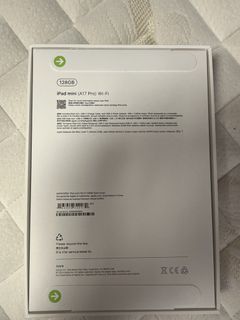 （分類：）位於 。 由 hongkongseller67 提交（商品編號 1465380446，圖片 1）。簡介： 。