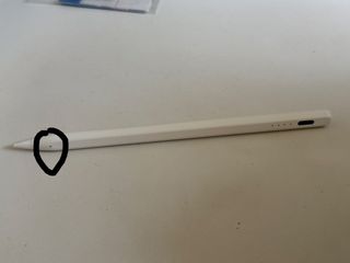 （分類：）位於 。 由 kkyyb_. 提交（商品編號 1465225632，圖片 1）。簡介： 。