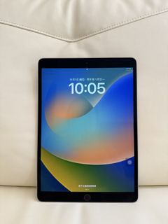 （分類：）位於 。 由 wisewhale-d8105d 提交（商品編號 1465183182，圖片 1）。簡介： 。