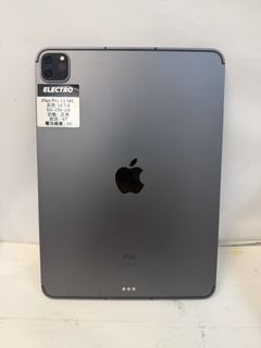（分類：）位於 。 由 electroshophk 提交（商品編號 1265296718，圖片 1）。簡介： 。