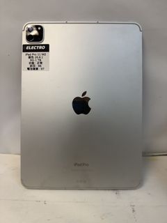 （分類：）位於 。 由 electroshophk 提交（商品編號 1265297660，圖片 1）。簡介： 。