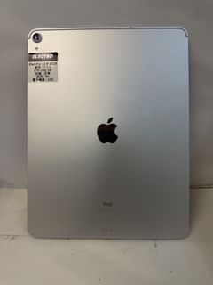 （分類：）位於 。 由 electroshophk 提交（商品編號 1424456431，圖片 1）。簡介： 。