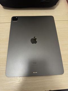 （分類：）位於 。 由 yololife. 提交（商品編號 1465345171，圖片 1）。簡介： 。