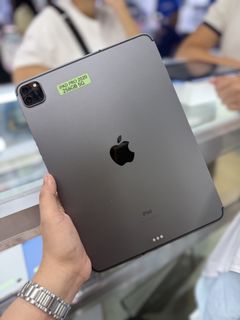 (Category: ) located in . Submitted by najihahtelecomshop2018 (Listing ID 1465199707, Image 1). Description: .