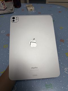 （分類：）位於 。 由 LYC981115 提交（商品編號 1465285298，圖片 1）。簡介： 。