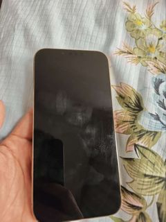 （分類：）位於 。 由 quickdeer.3f8e92 提交（商品編號 1465193747，圖片 1）。簡介： 。