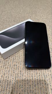 （分類：）位於 。 由 avexzek 提交（商品編號 1465211121，圖片 1）。簡介： 。