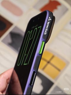 （分類：）位於 。 由 alan80210 提交（商品編號 1465271970，圖片 1）。簡介： 。