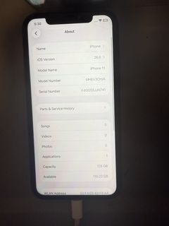 （分類：）位於 。 由 mobilephonerepair 提交（商品編號 1465269514，圖片 1）。簡介： 。