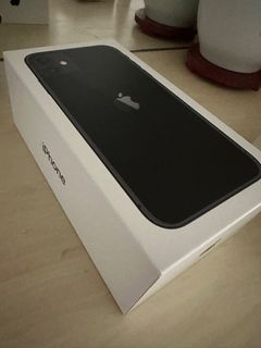 （分類：）位於 。 由 quickseller00 提交（商品編號 1465229656，圖片 1）。簡介： 。
