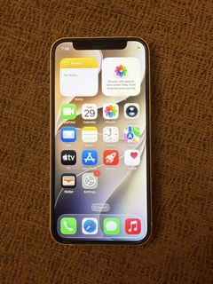 （分類：）位於 。 由 tellmefirst 提交（商品編號 1465282955，圖片 1）。簡介： 。