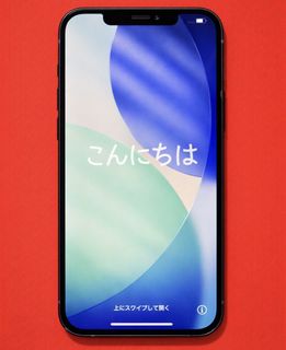 （分類：）位於 。 由 hkguy95 提交（商品編號 1465358522，圖片 1）。簡介： 。
