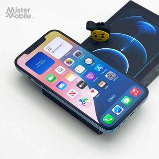 (Category: ) located in . Submitted by mistermobile (Listing ID 1465235882, Image 1). Description: .