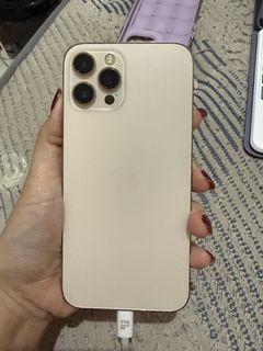 (Kategori: ) berada di . Dikirim oleh olanv (ID iklan 1465318454, Gambar 1). Deskripsi: .