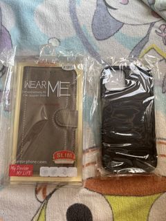 （分類：）位於 。 由 ml776294455490 提交（商品編號 1465231133，圖片 1）。簡介： 。
