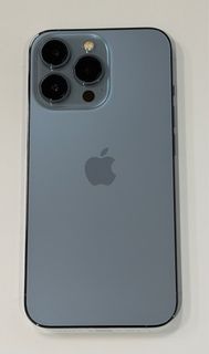 （分類：）位於 。 由 edcalikkp 提交（商品編號 1465290208，圖片 1）。簡介： 。