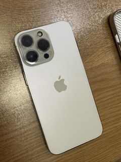 （分類：）位於 。 由 wuchanchan 提交（商品編號 1465190416，圖片 1）。簡介： 。