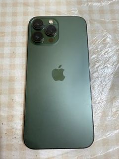 （分類：）位於 。 由 lamlam448 提交（商品編號 1465338511，圖片 1）。簡介： 。