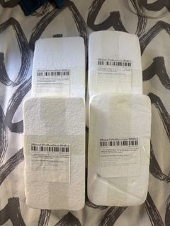 （分類：）位於 。 由 warmrabbit.8ab56e 提交（商品編號 1465257000，圖片 1）。簡介： 。