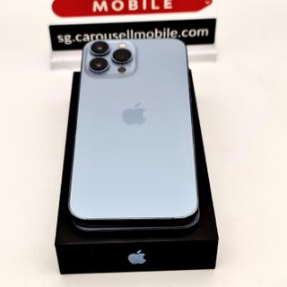 (Category: ) located in . Submitted by carousellmobile (Listing ID 1465077971, Image 1). Description: .
