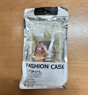 由 guaduck (刊登 ID 1465328089，圖片 1) 提交，位於 的 (類別：)，說明：。