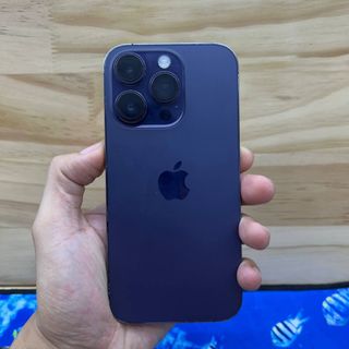 (Category: ) located in . Submitted by qolafgadget (Listing ID 1465241622, Image 1). Description: .